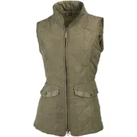 Baleno Damen-Steppweste Chester