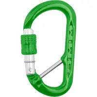 Dmm Materialkarabiner XSRE Lock Captive Bar