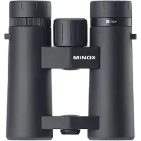 Minox Fernglas X-lite 10x26