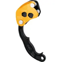 Petzl Bremselement Chicane