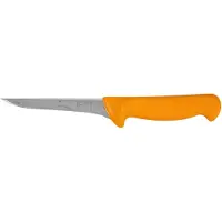 Victorinox Ausbeinmesser Swibo flex