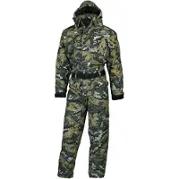 Swedteam Herren-Ansitzoverall Ridge Thermo