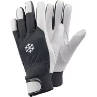 Tegera 117 Winter-Montagehandschuhe