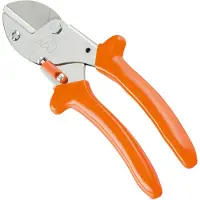 Lowe Amboss-Schere Nr. 5 ergonomische Ausführung