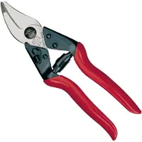Felco Universalschere CP