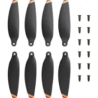 DJI Mini 2 Propellers (2 Stücks)