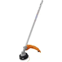 Stihl KombiWerkzeug Sense FS-KM mit Mähkopf