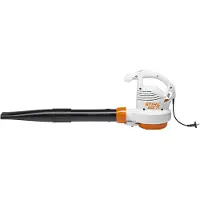 Stihl Elektro-Blasgerät BGE 71