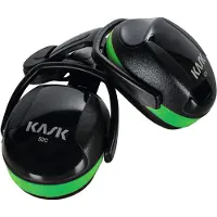 Kask Gehörschutz SC1