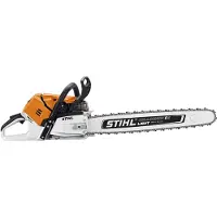 Stihl MS 500i W Hexa