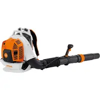 Stihl Blasgerät BR 800 C-E