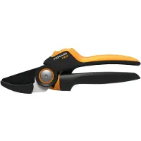 Fiskars Ersatzteile für PowerGear Gartenschere PX93, Ersatzmesser