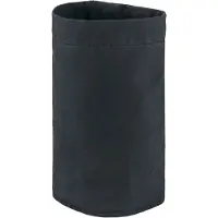 Fjällräven Kånken Bottle Pocket Flaschenhalter