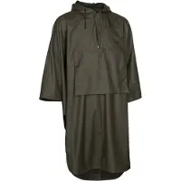 Deerhunter Regenponcho Hurricane