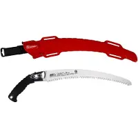 Ars Handsäge UV-37 Pro