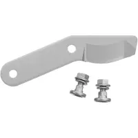 Fiskars Ersatzteile für Getriebe-Astschere LX94, LX98 (auch für L104, L108, L78, L94, L98)