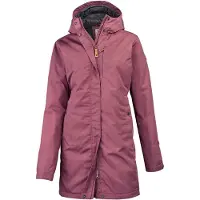 Fjall Raven Fjällräven Kiruna Padded (F89644-410)