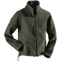 Mufflon Jakob Men Größe XL Farbe forest