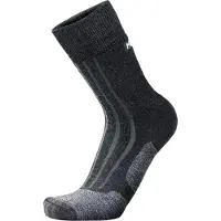 Meindl Socken MT6 Men