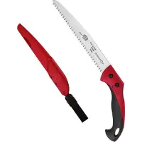 Felco Handsäge 621