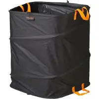 Fiskars Gartensack Ergo Pop-Up