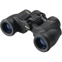 Nikon Fernglas Aculon A211 7x35