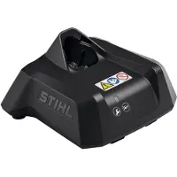 Stihl Ladegerät AL 1