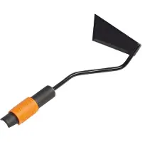 Fiskars Quikfit 3-funktions-hacke