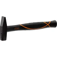 PICARD 0032700-0500 Din 1041 Hammer