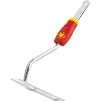 WOLF-Garten MS-Ziehhacke HU-M 15 multistar