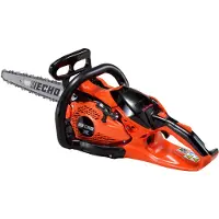 Echo Carving-Motorsäge CS-2511 WESC