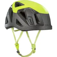 Edelrid Kletterhelm "Salathe"