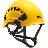 Petzl Kletterhelm Vertex Vent