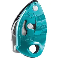 Petzl Zubehör GRIGRI
