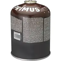 Primus Winter Gas 450 g gaskartusche