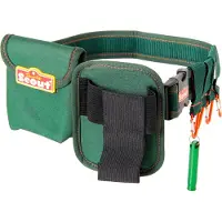 Scout Abenteuergürtel Neopren