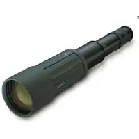 Swarovski Optik Ausziehfernrohr CTS 85