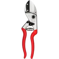 Felco Amboss-Schere 31