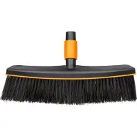 Fiskars Quikfit Patio 38 Cm Bürste