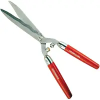 Freund Victoria Heckenschere Nr. 1954, 12 Zoll