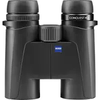 Zeiss CONQUEST HD 10X32 T* Fernglas