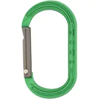 Dmm Materialkarabiner XSRE