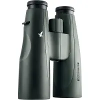 Swarovski SLC 15x56 W B