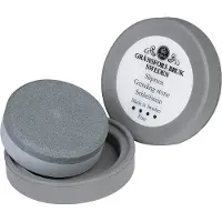 Gränsfors Bruks Sharpening Stone 4034, Axtschleifstein
