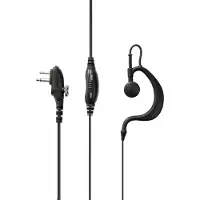 Midland Headset MA 27-M