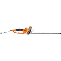 Stihl Elektro-Heckenschere HSE 71