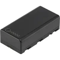DJI Akku WB37