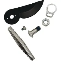 Fiskars Ersatzkit P90