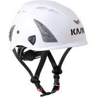Kask Kletterhelm Plasma AQ - EN 397
