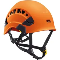Petzl Kletterhelm Vertex Vent